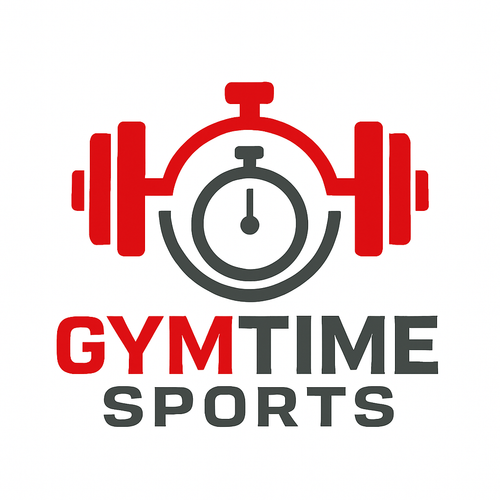 GymTimeSports